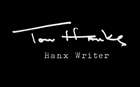 hanx_writer.png